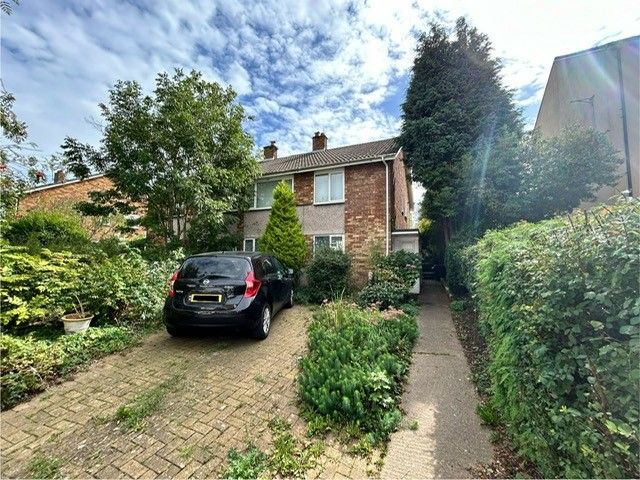 Property photo 1 of 8