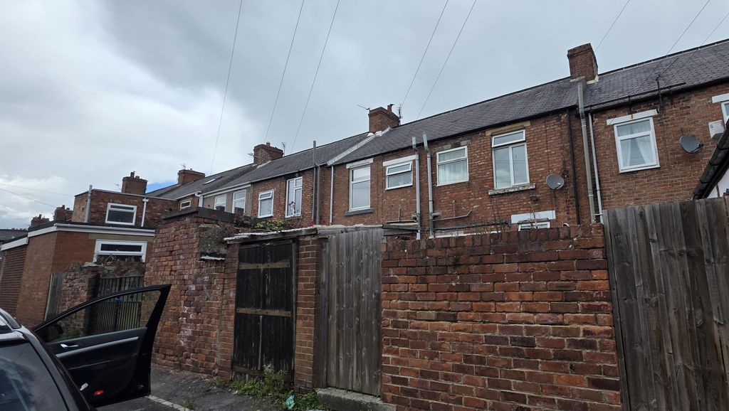 Property photo 2 of 2 41317.Jpg