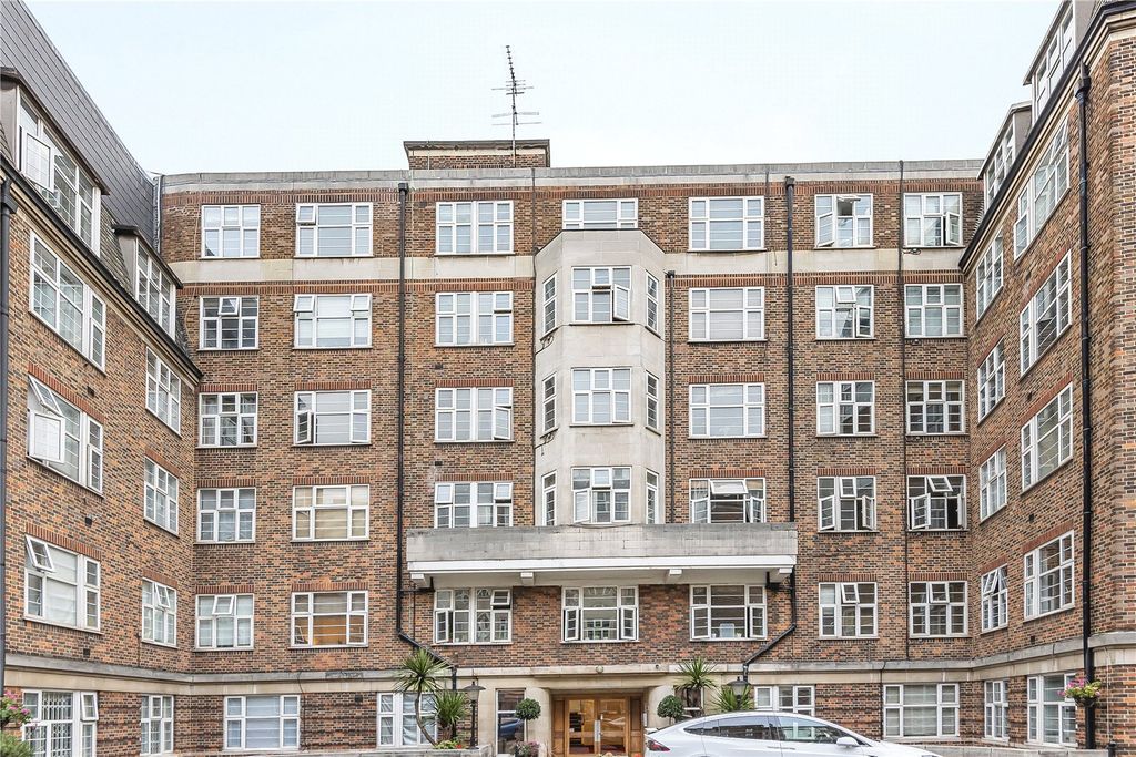 Property photo 1 of 10 Picture No. 05