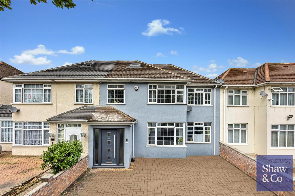 Property photo 1 of 22 1B9A6106.Jpg