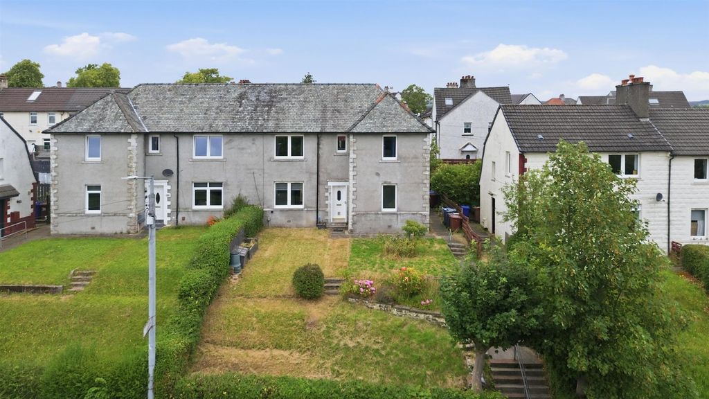 Property photo 1 of 32 1.Jpg