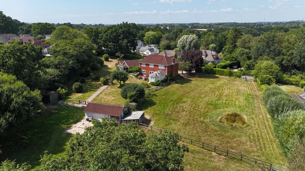 Property photo 1 of 20