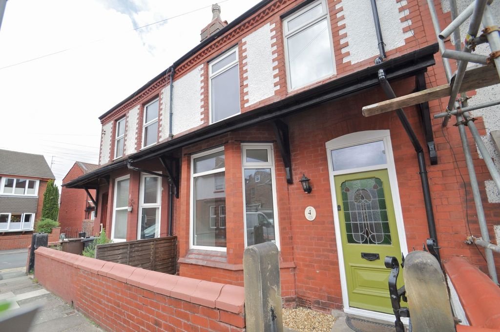 Property photo 1 of 29