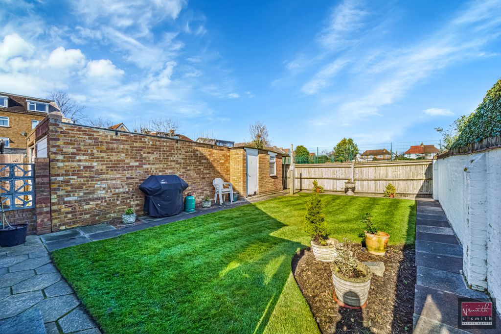 Property photo 2 of 16 Dsc02739