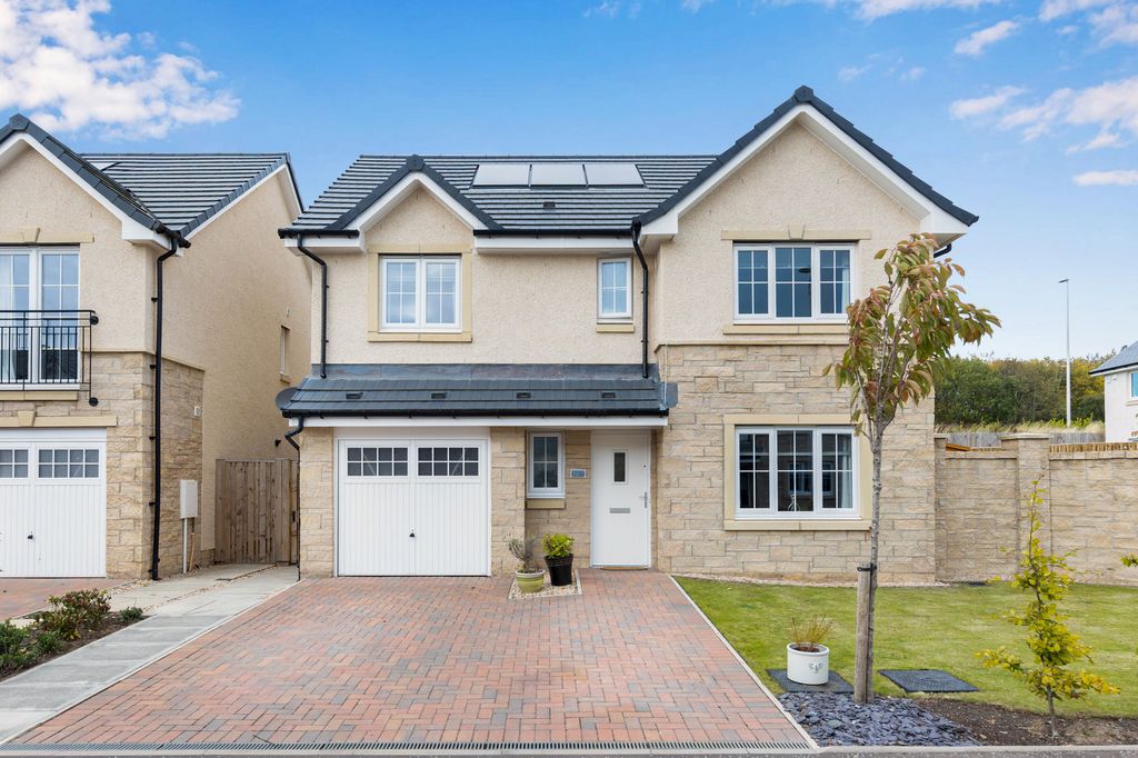 Property photo 3 of 21 Property Image 3