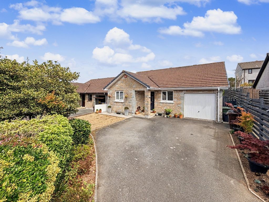 Property photo 1 of 20 5361530
