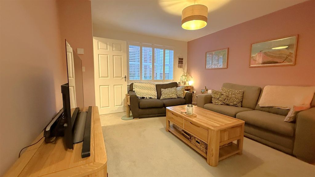 Property photo 3 of 14 Img_6891.Jpeg