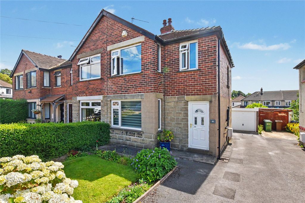 Property photo 1 of 25 Picture No. 26