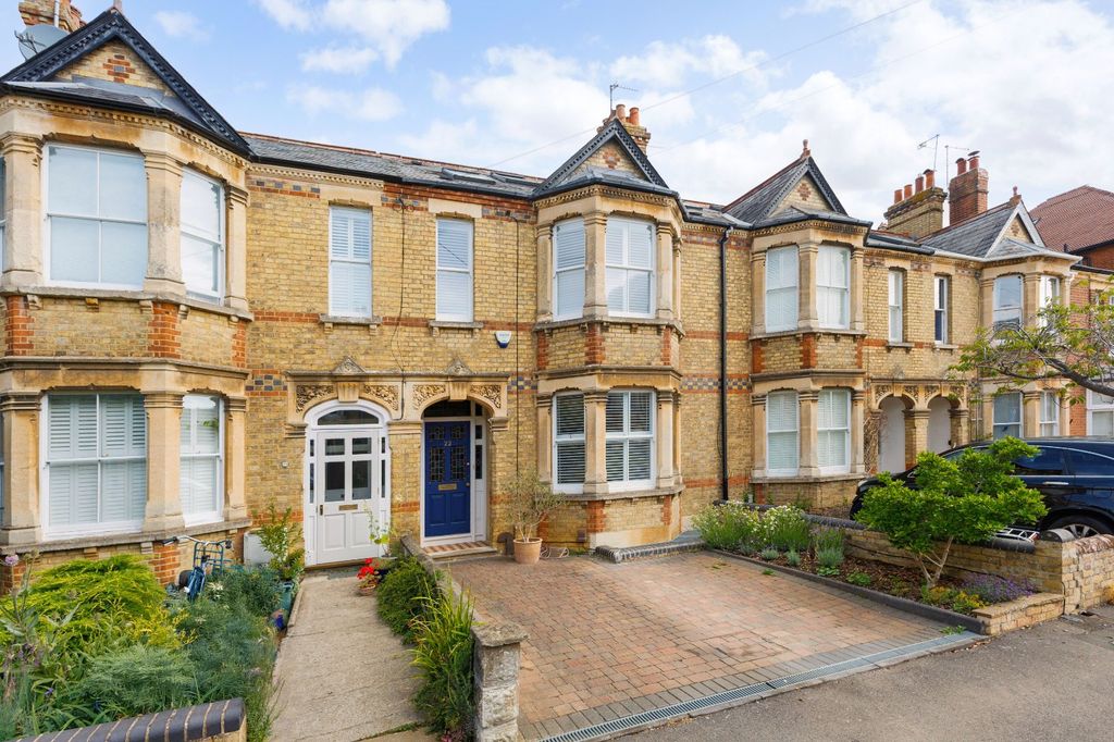 Property photo 1 of 14 Picture No. 03