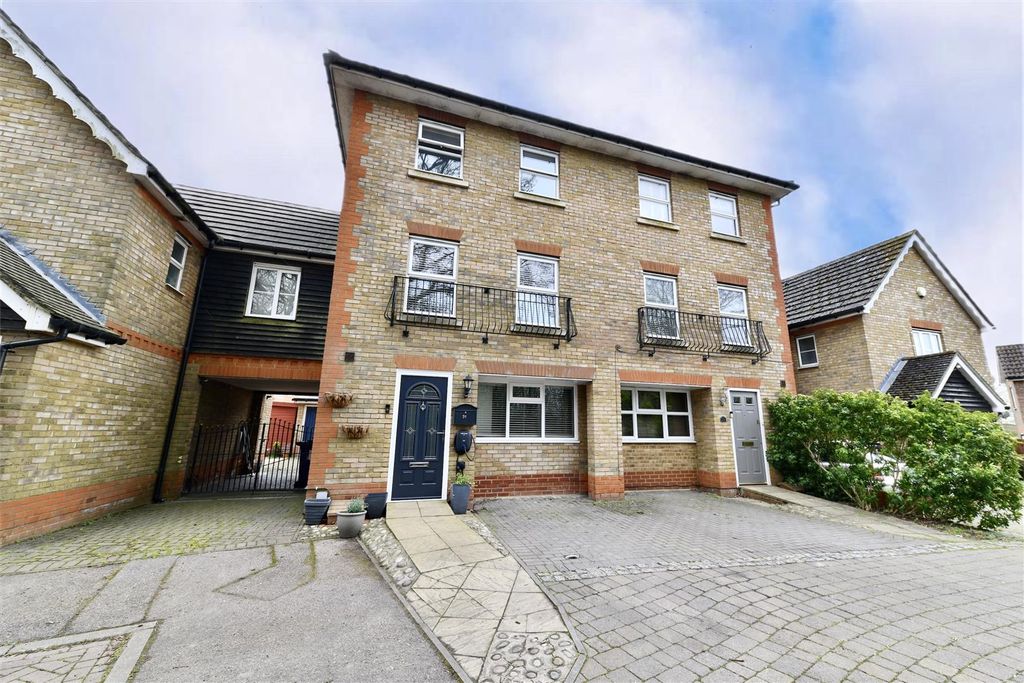 Property photo 1 of 22 Img_1595.Jpg