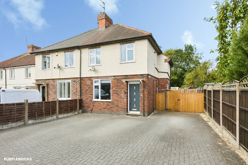 Property photo 1 of 29