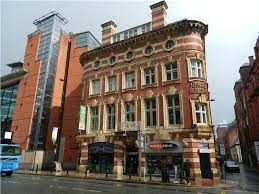 Property photo 1 of 6