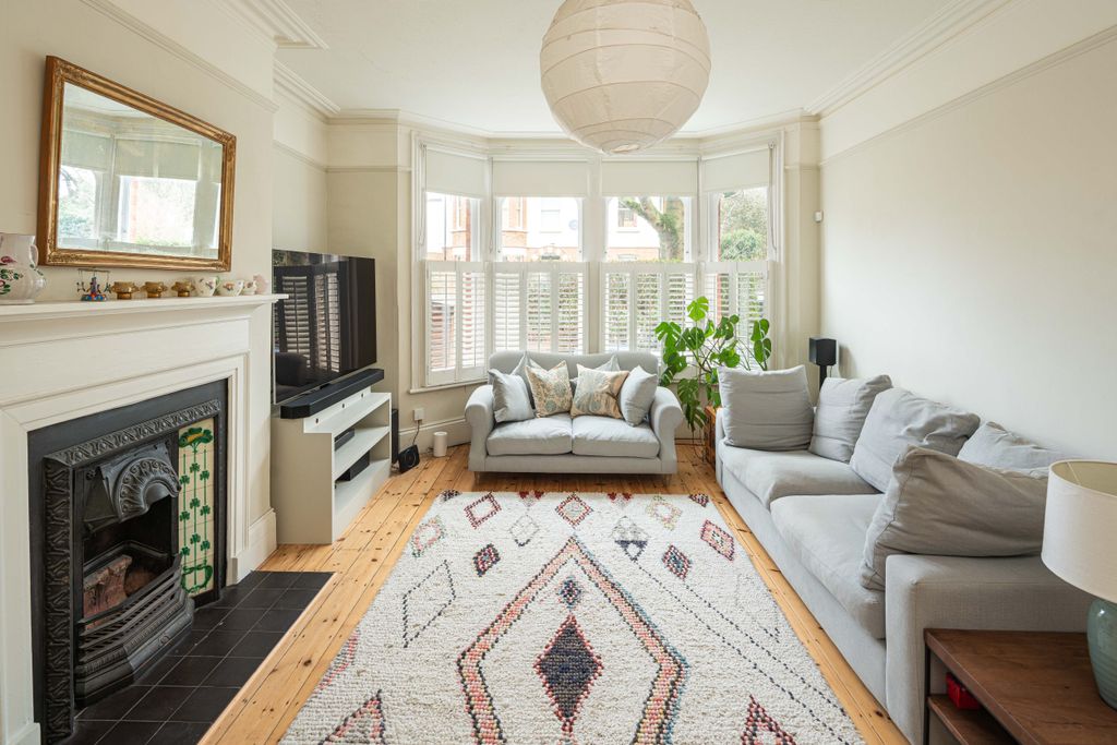 Property photo 2 of 22 _Dsc4057