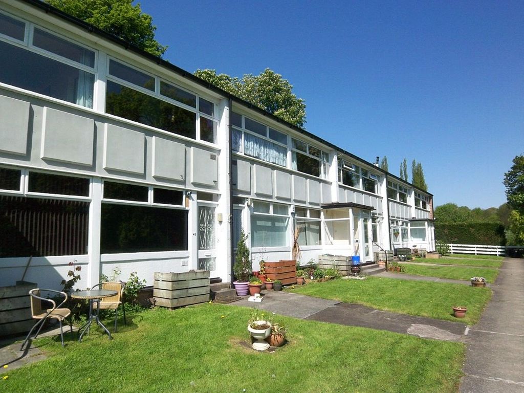 Property photo 1 of 9 0 General