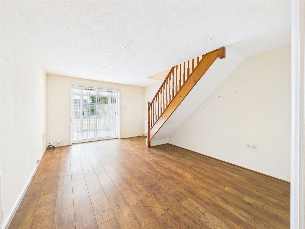 Property photo 3 of 11 Picture No. 03
