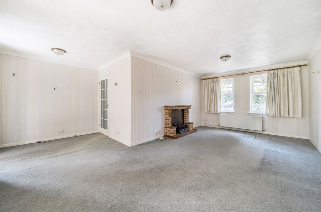 Property photo 2 of 15 1343712-5-68A834A...