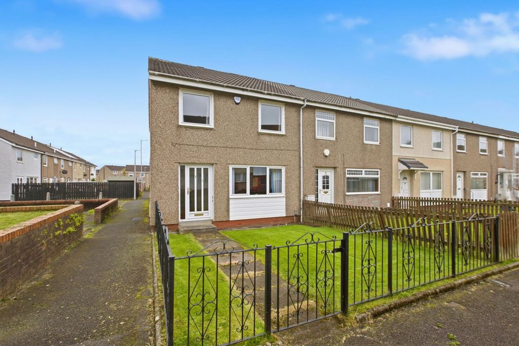 Property photo 1 of 23