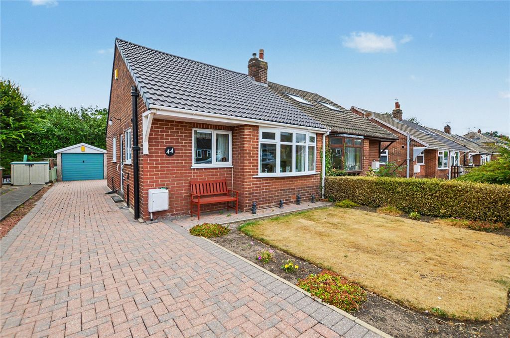 Property photo 1 of 12 Picture No. 07