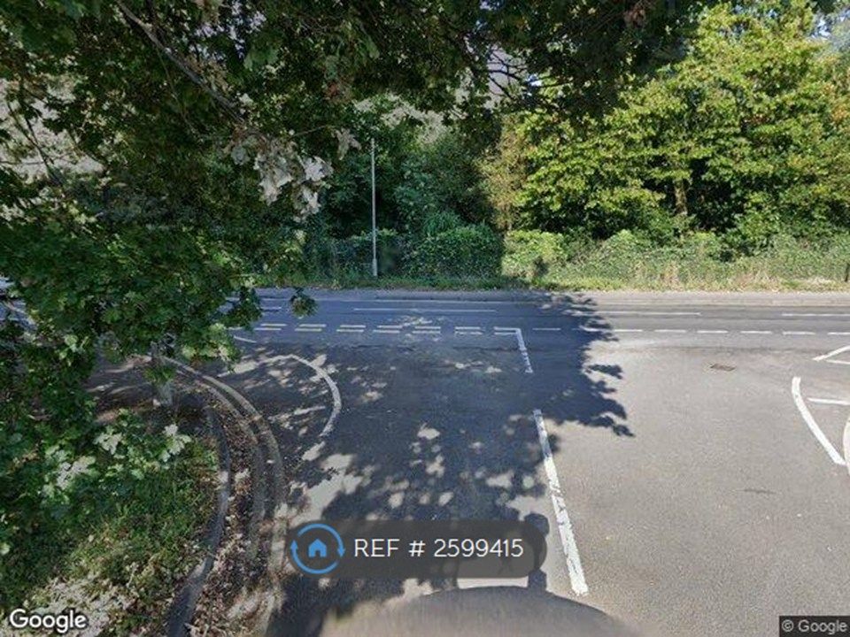 Property photo 1 of 1