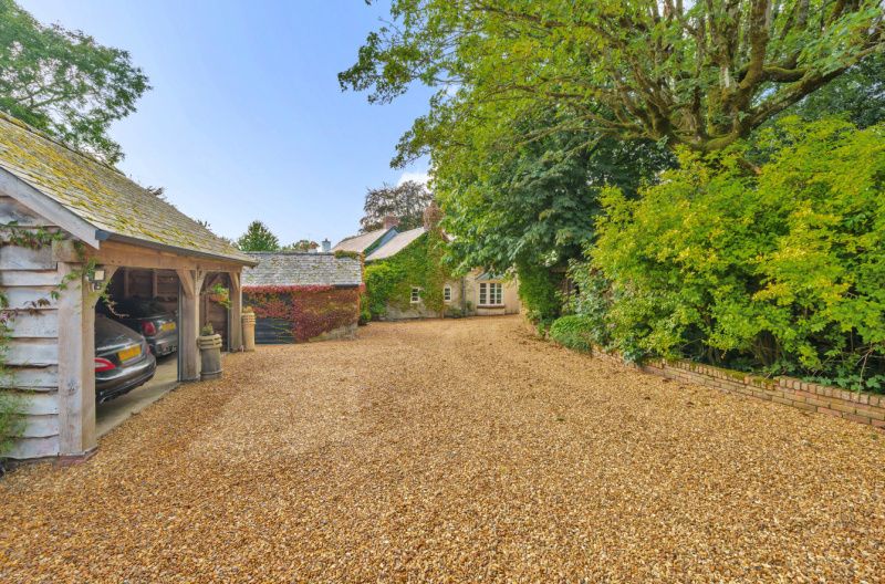 Property photo 1 of 20 Welsh Longhouse