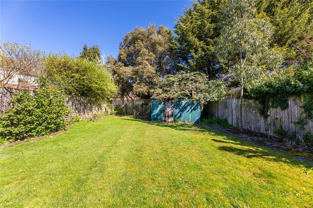 Property photo 3 of 13 Picture No. 04