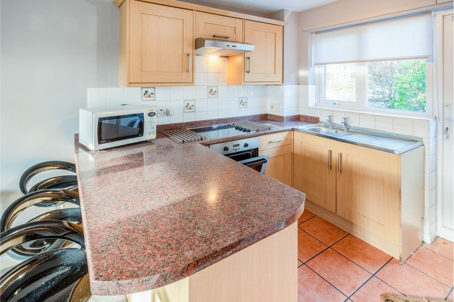 Property photo 3 of 8 3.Kitchen2New.Jpg