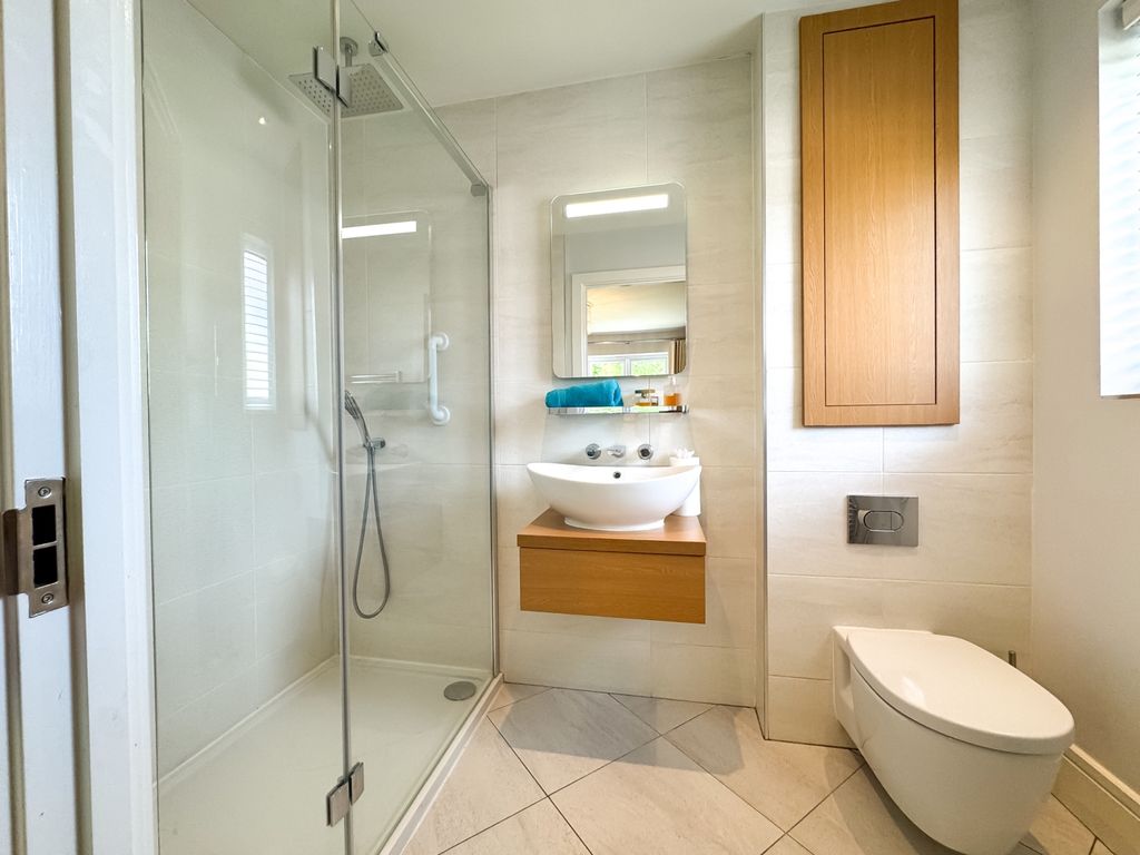 Additional image 26 of 4 bed detached house for salePark Wynd, Middlesbrough TS4