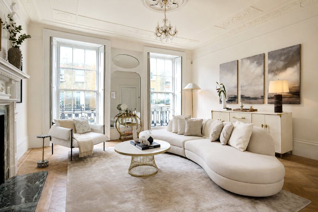 Property photo 1 of 18 Drawing Room