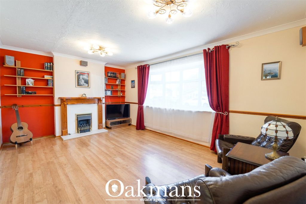 Property photo 2 of 22 Picture No. 01