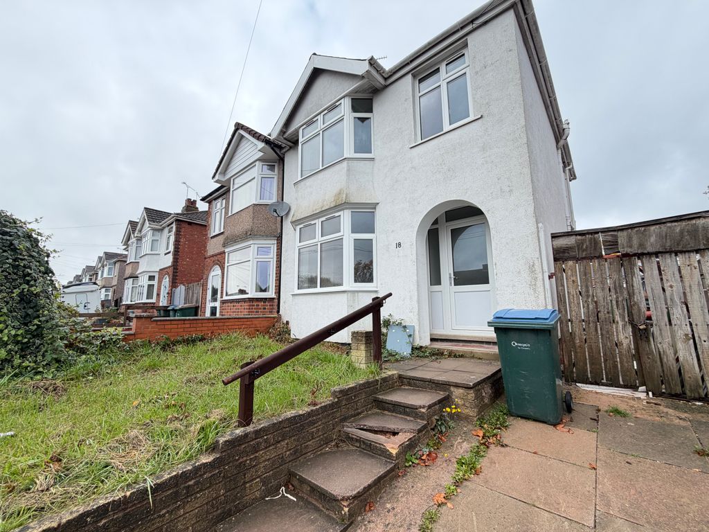 Property photo 1 of 12 Image