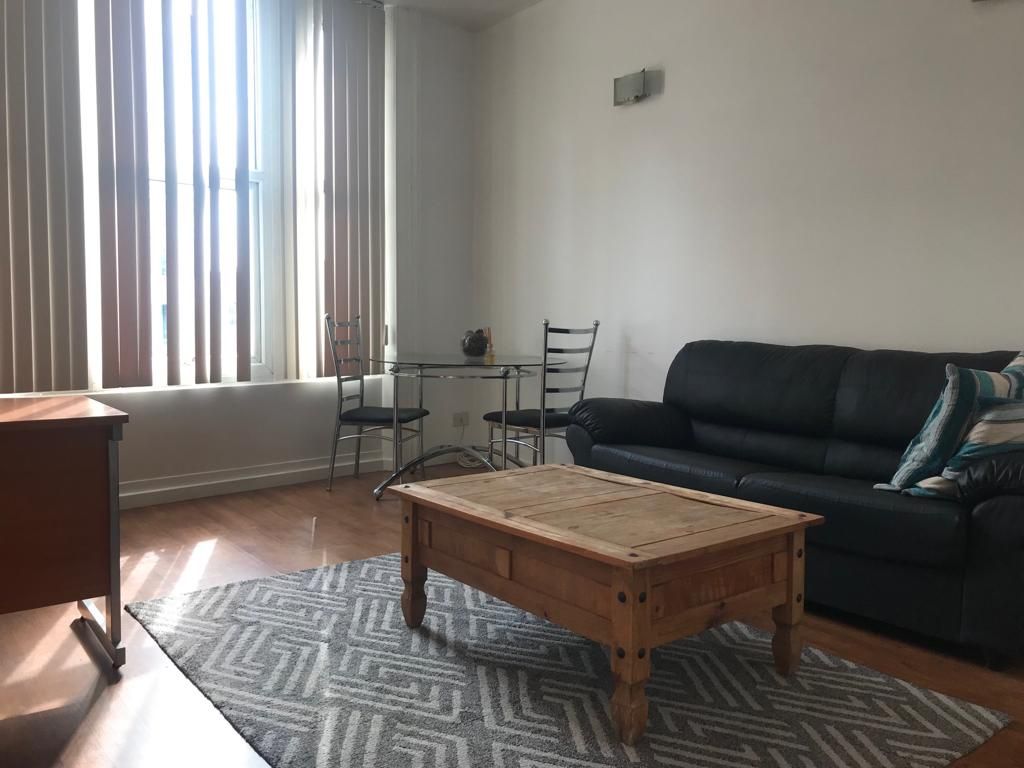 Property photo 2 of 5