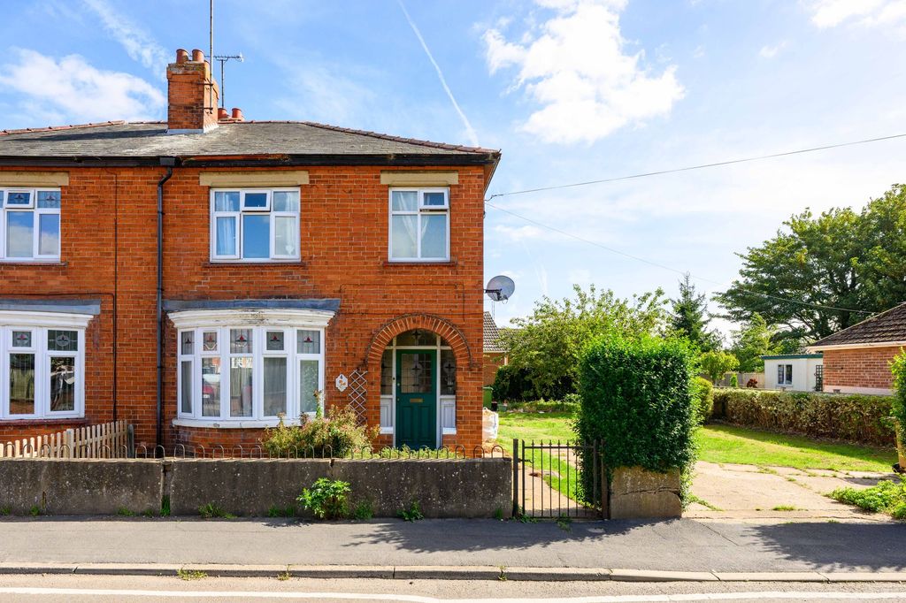 Property photo 1 of 23