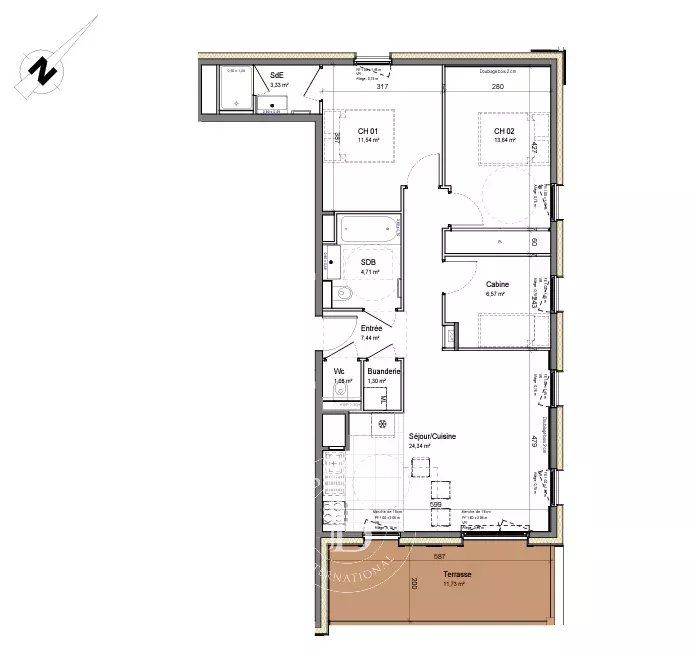 Property photo 2 of 5