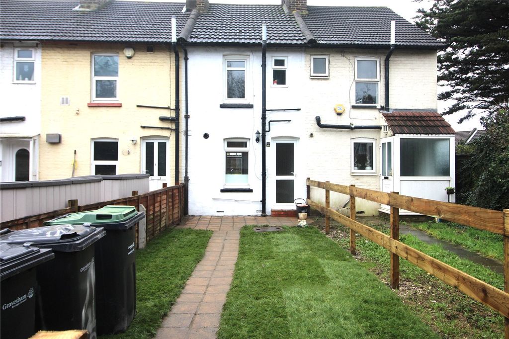 Property photo 1 of 11 Picture No. 08