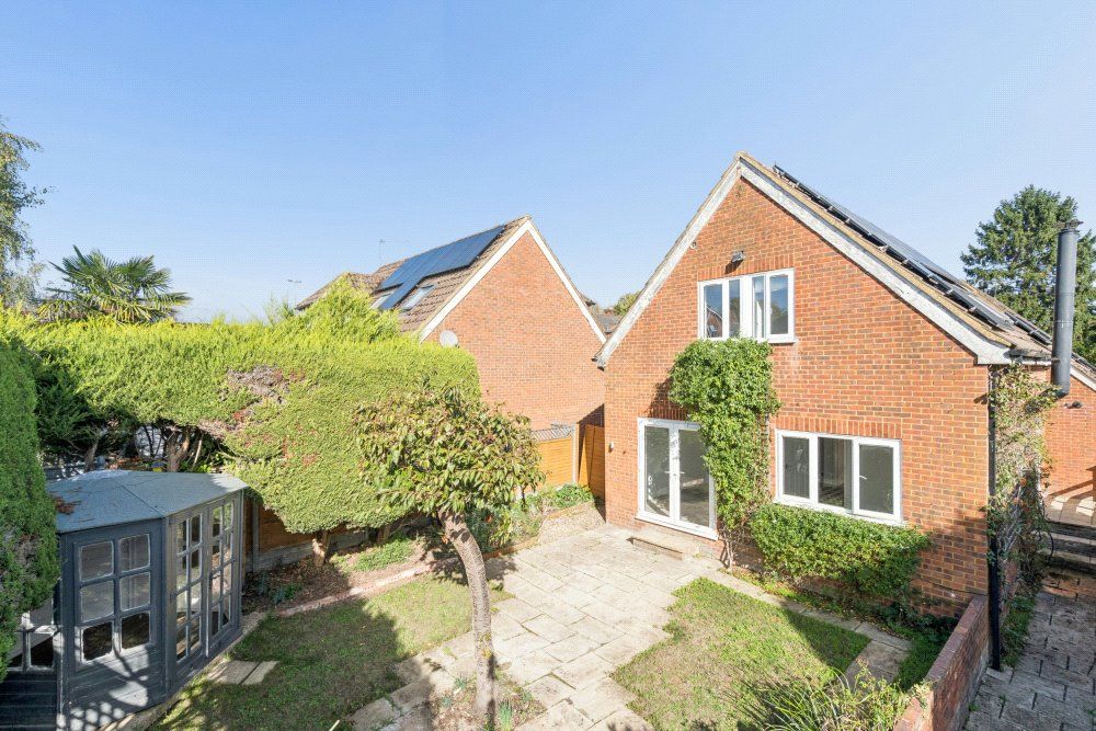 Property photo 2 of 12 Picture No. 13