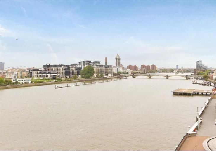 Property photo 2 of 21 Picture7.Jpg