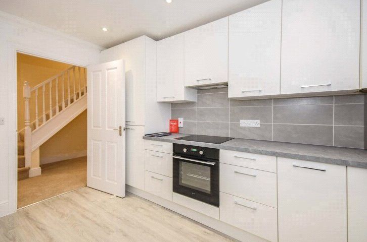 Property photo 2 of 12 Picture No. 04