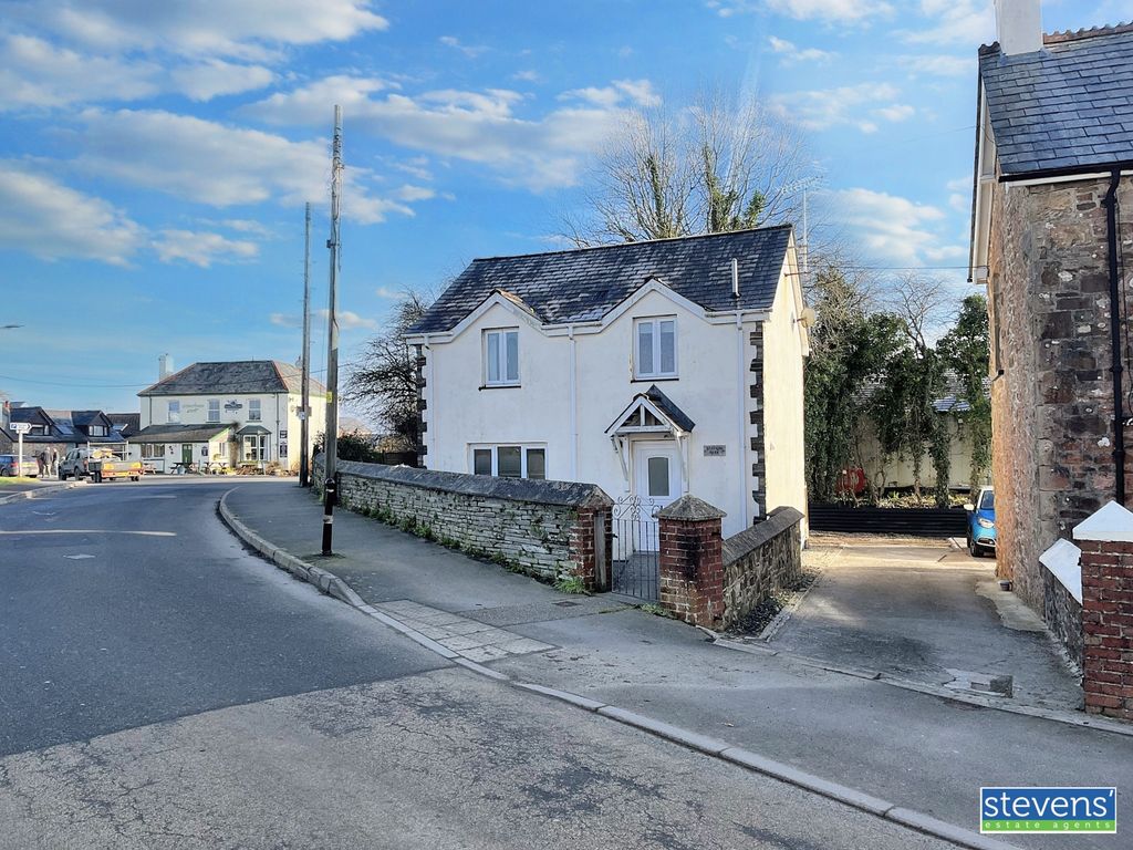 Property photo 1 of 10 Image00001