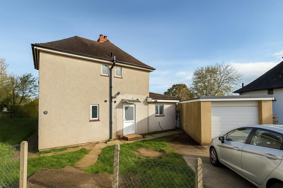 Property photo 1 of 14