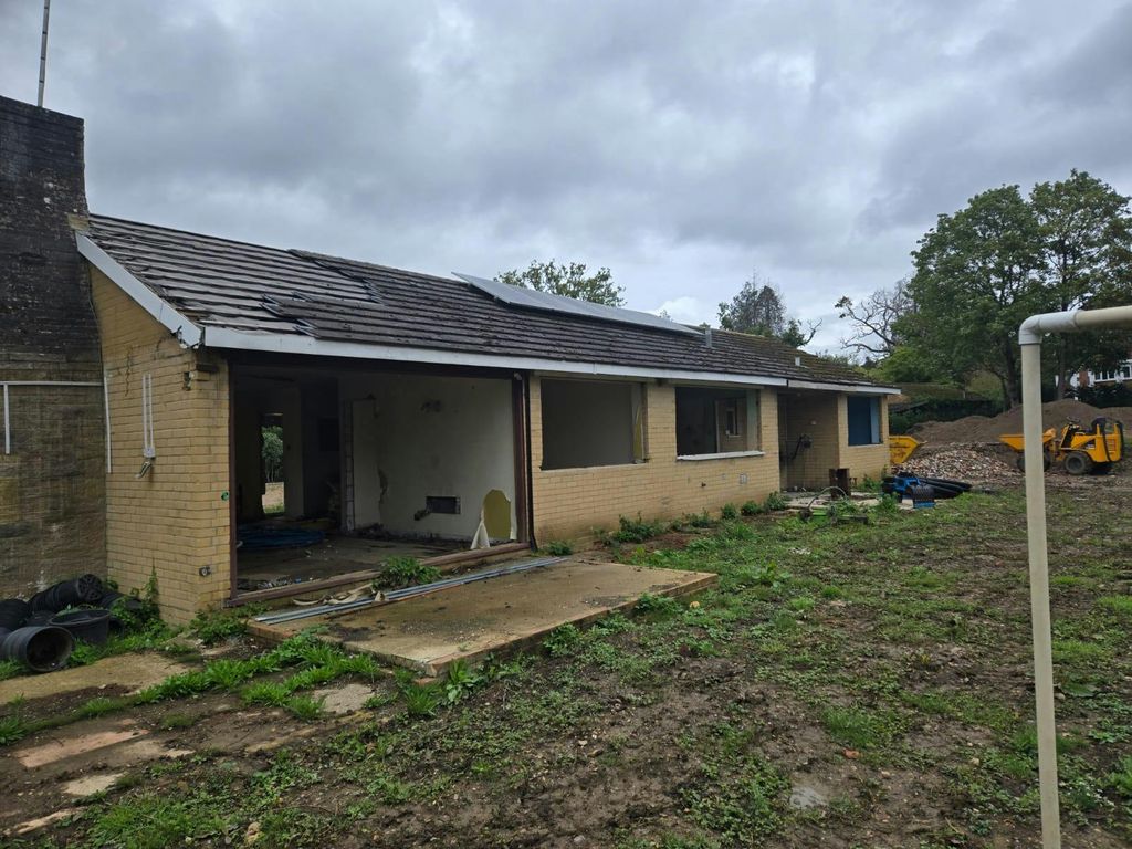 Property photo 3 of 3 Img20250903Wa0013.Jpg