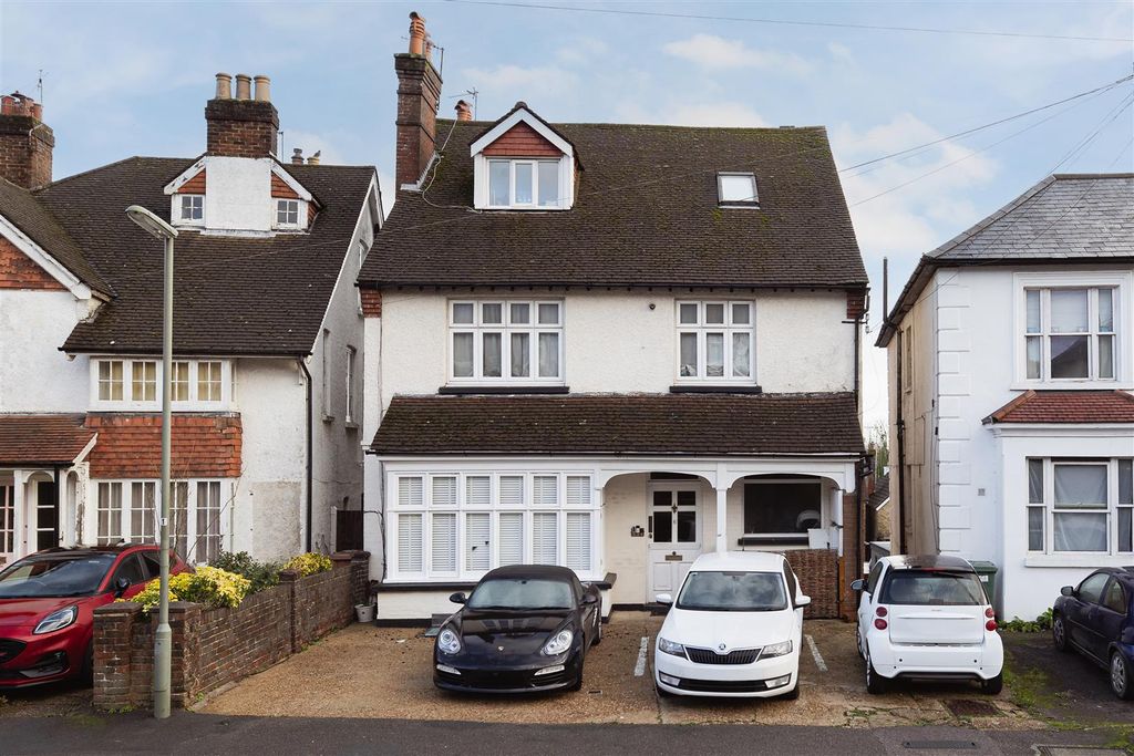 Property photo 1 of 11 1.Jpg