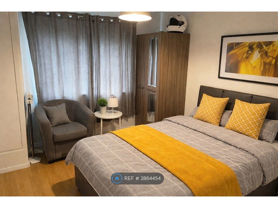 Property photo 3 of 5