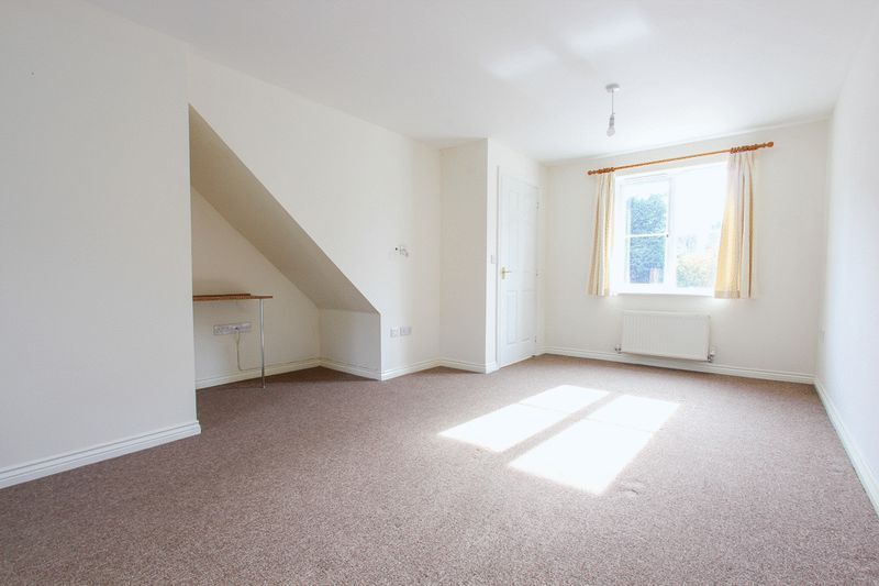 Property photo 2 of 18 Photo 32