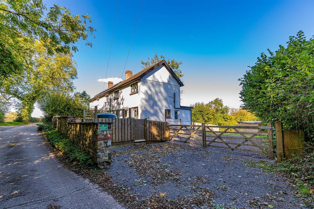 Property photo 1 of 22 1-2.Jpg