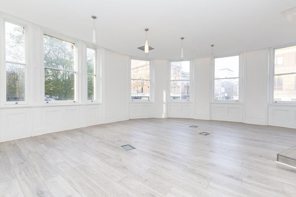 Property photo 2 of 7 359 Goswell Road   03.Jpg