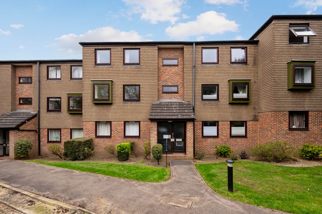 Property photo 1 of 14 Picture No. 17