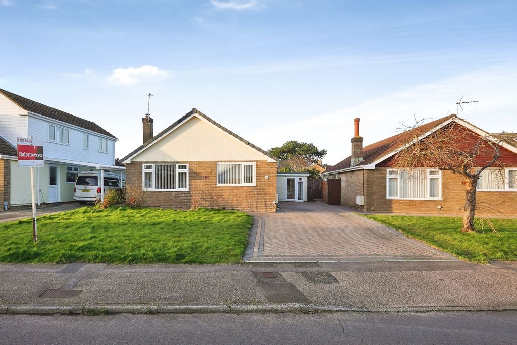 Property photo 1 of 22 Pbox-Img.Jpg