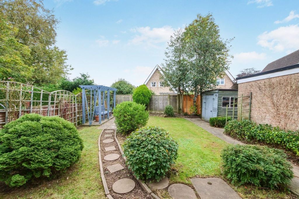 Property photo 3 of 23 Pnmb0110.Jpg