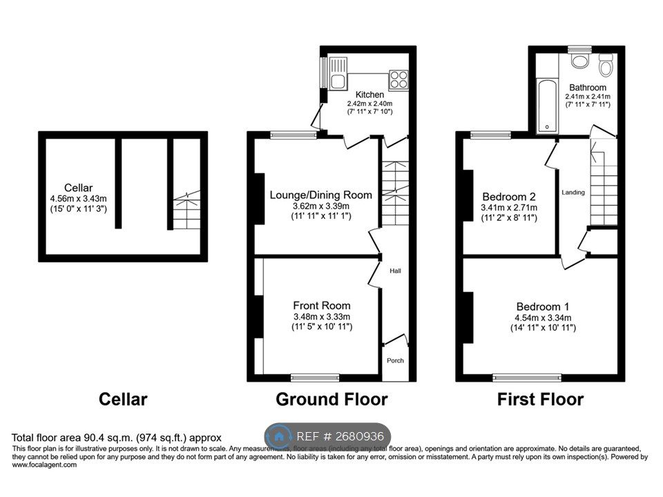 Property photo 3 of 17