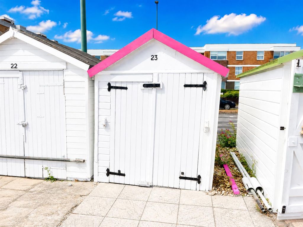 Property photo 1 of 6 F07924Fb-Af85-45E8-Bb84-Ef60479Beb64.Png